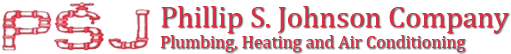 PSJ Logo